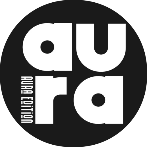 Aura Edition Limitied